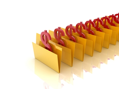 What is the cost of SEO?
